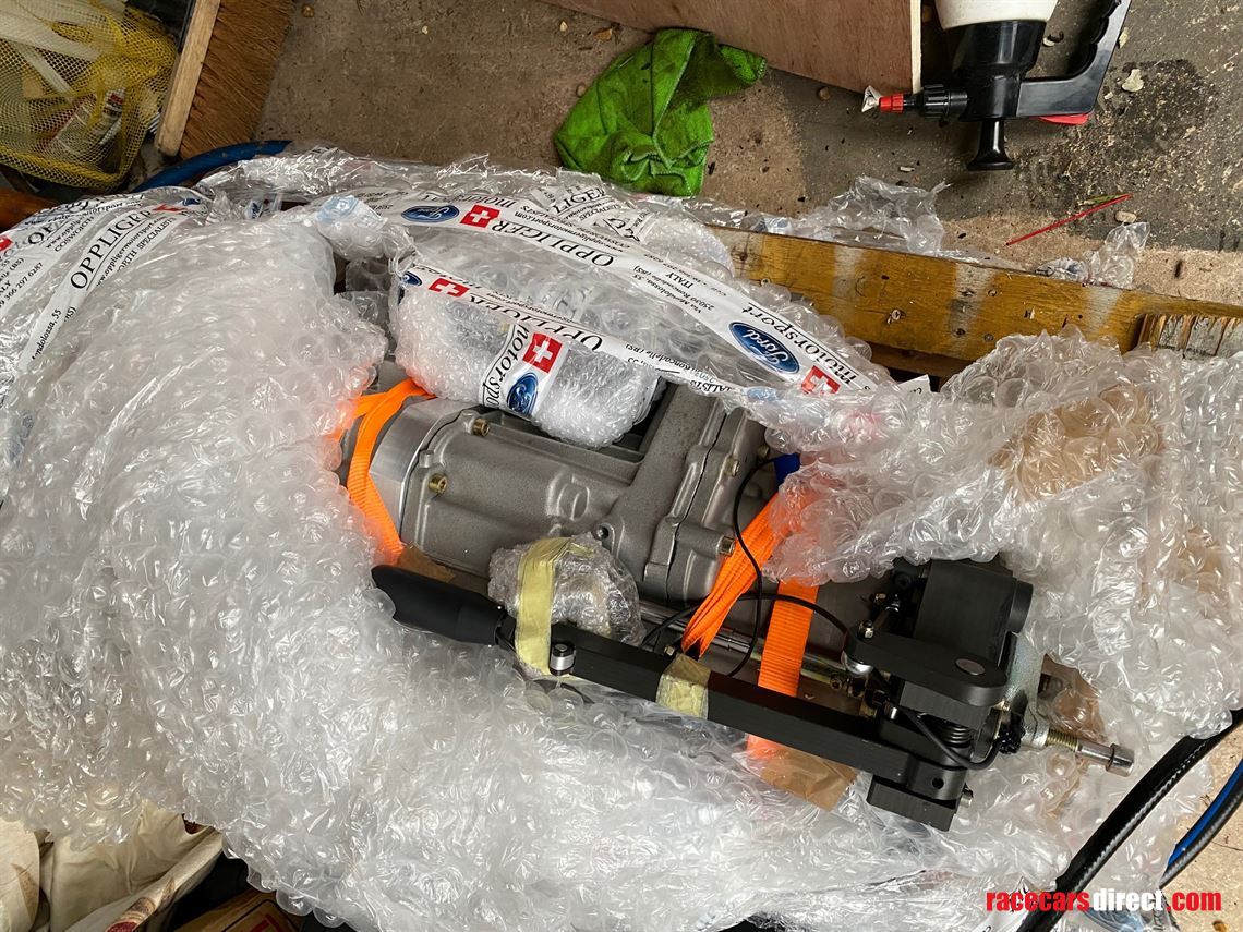 opplinger-6-speed-sequential-mt75-gearbox-cos