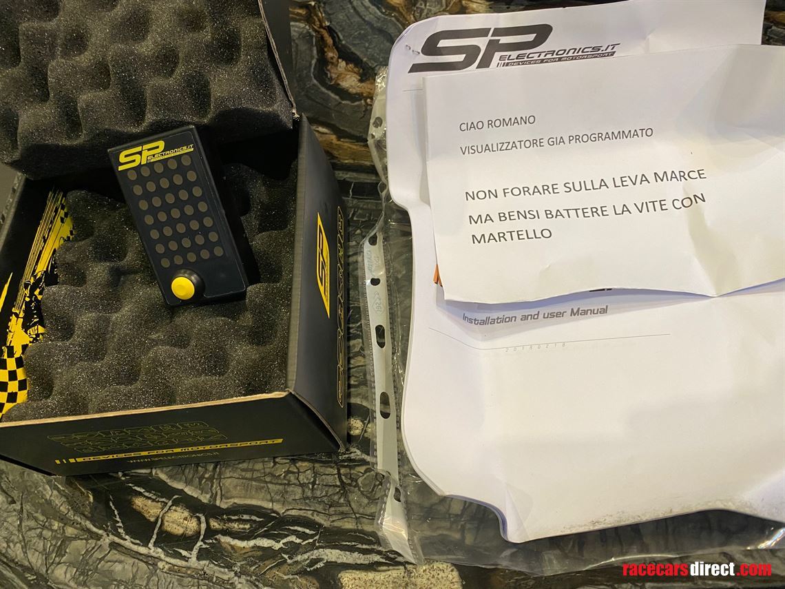 opplinger-6-speed-sequential-mt75-gearbox-cos