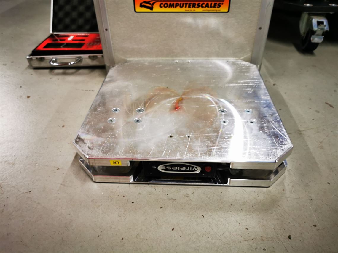 longacre-dxi-wireless-scales-dual-load