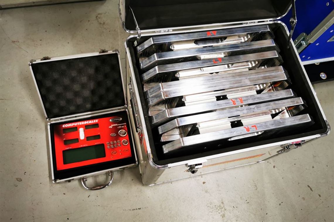 longacre-dxi-wireless-scales-dual-load