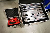 longacre-dxi-wireless-scales-dual-load