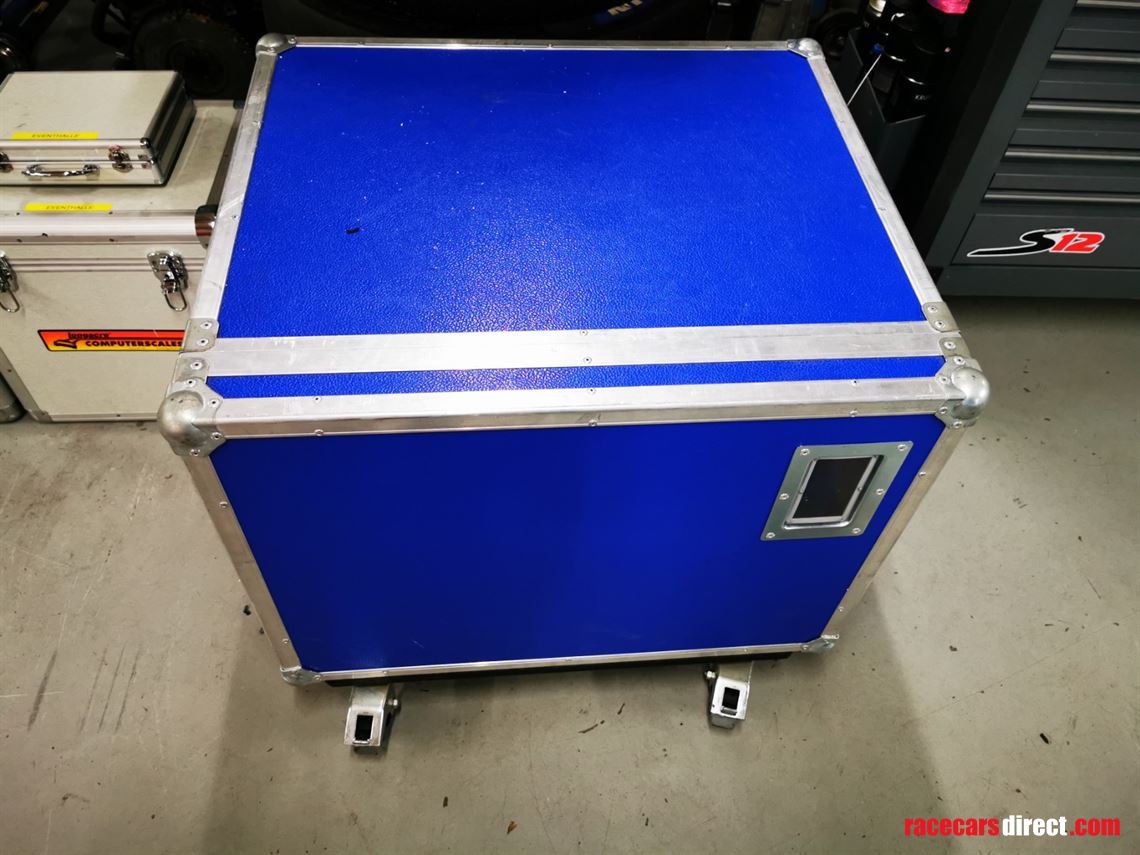 paoli-kit-8-pieces-dp2000s-with-regulators