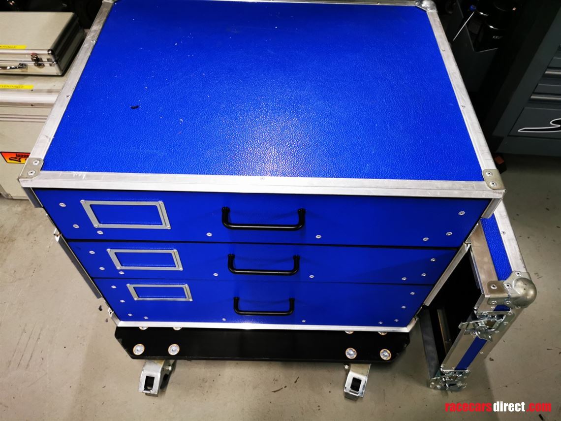 paoli-kit-8-pieces-dp2000s-with-regulators