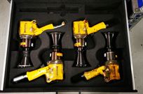 paoli-kit-8-pieces-dp2000s-with-regulators