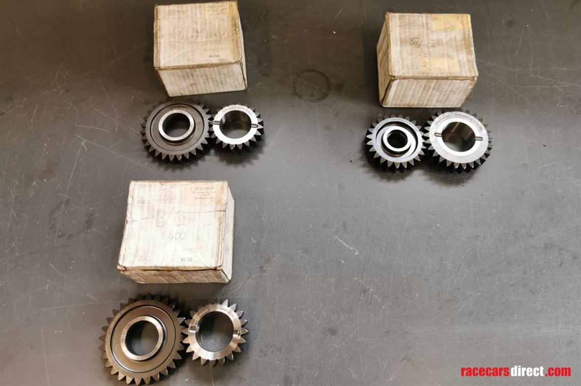 34-and-56-gearset-kmp-997-cup-gearbox