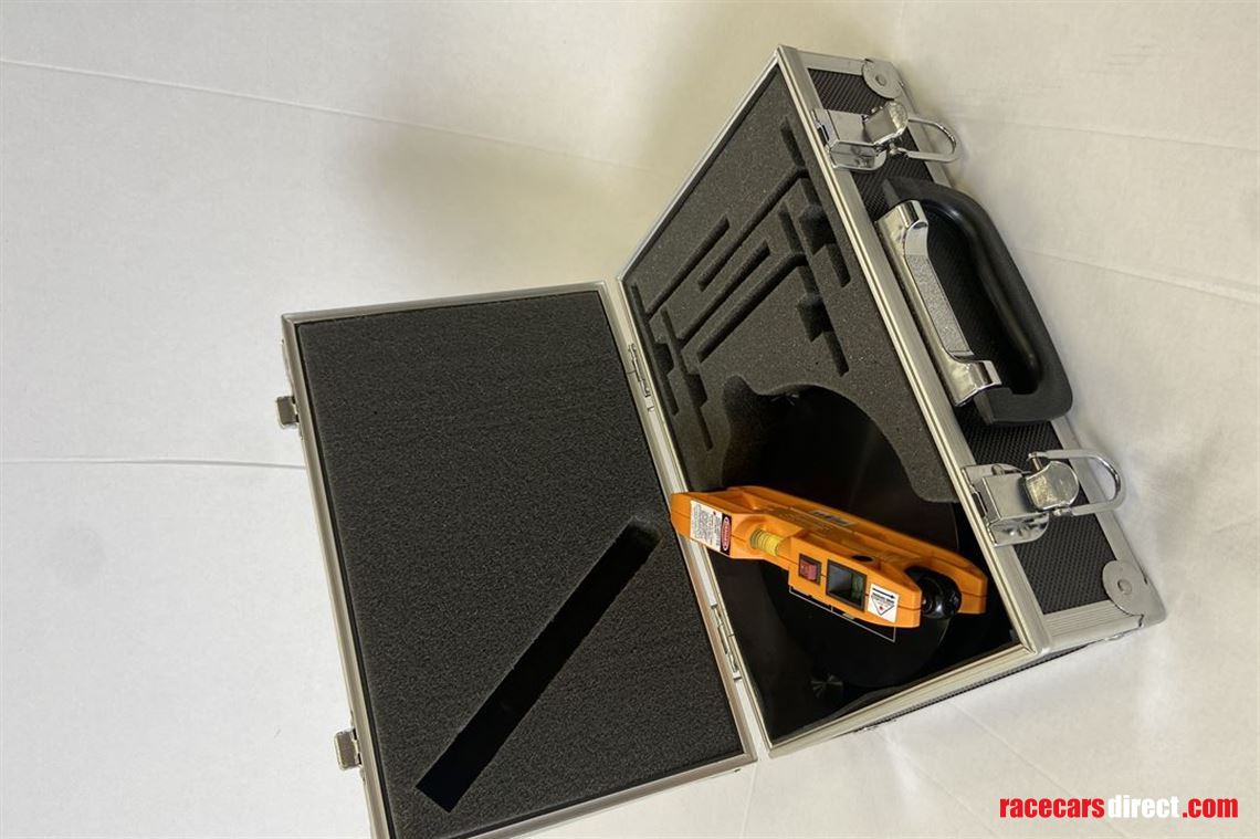 bg-racing-laser-leveller