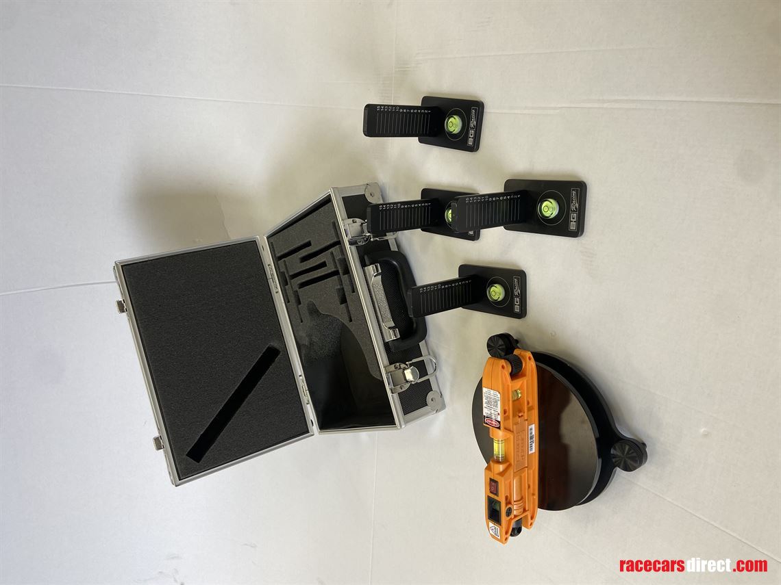 bg-racing-laser-leveller