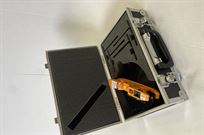 bg-racing-laser-leveller