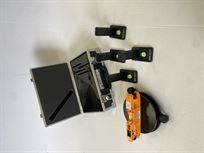 bg-racing-laser-leveller