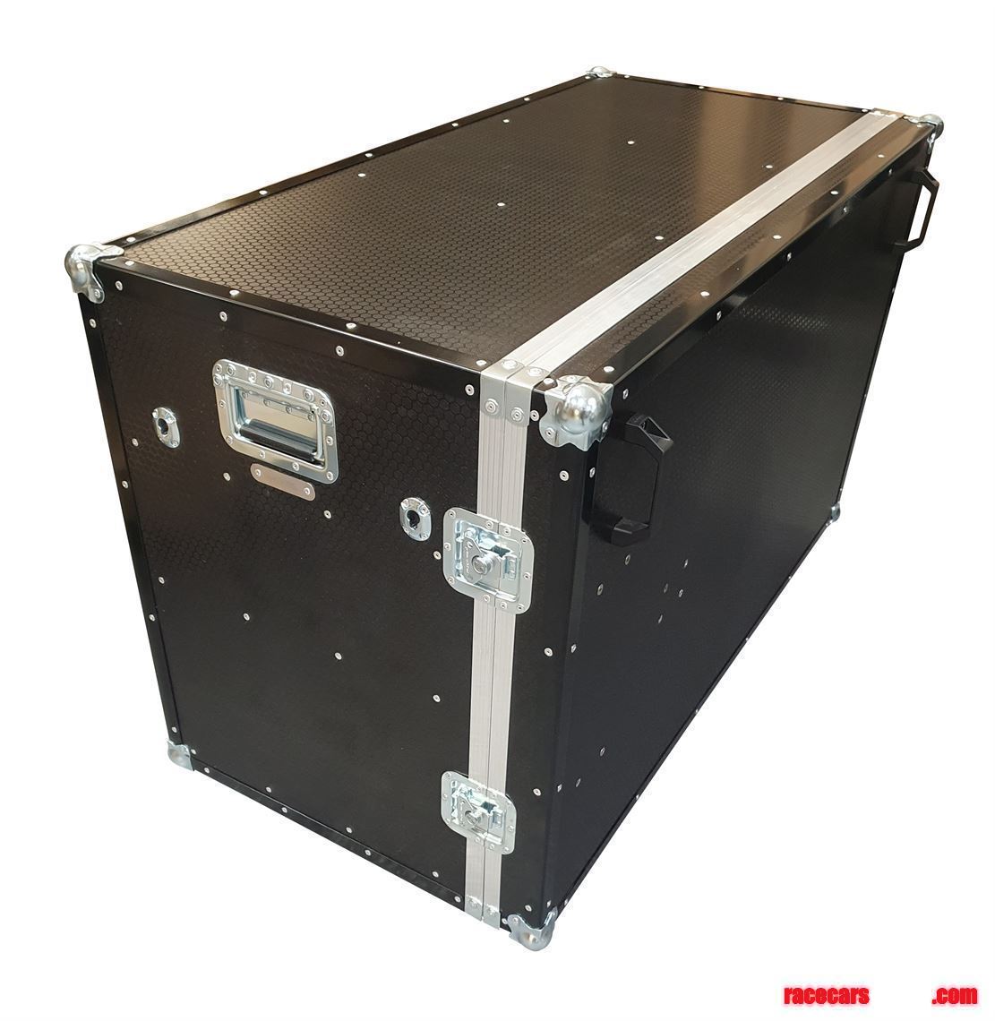 flight-case-roll-cabinet-9-draw-with-table