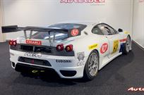 ferrari-f430-gt3