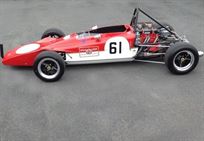 lotus-61