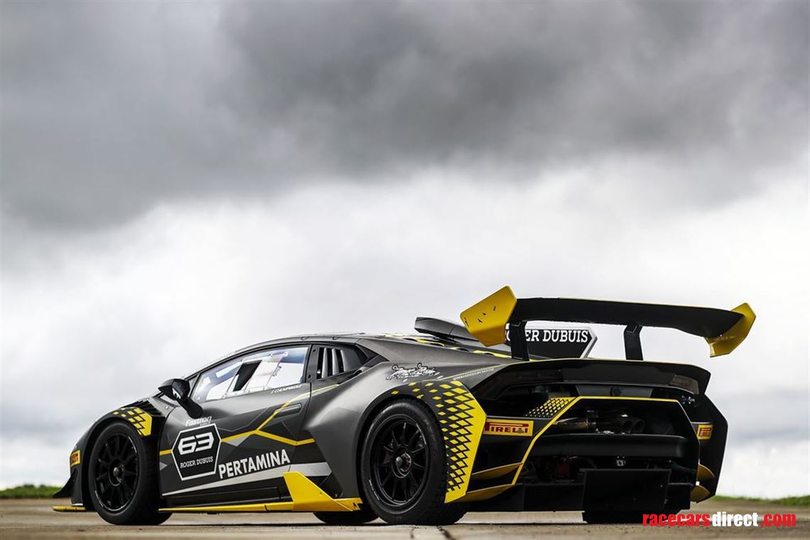 lamborghini-huracan-super-trofeo-evo-collecto