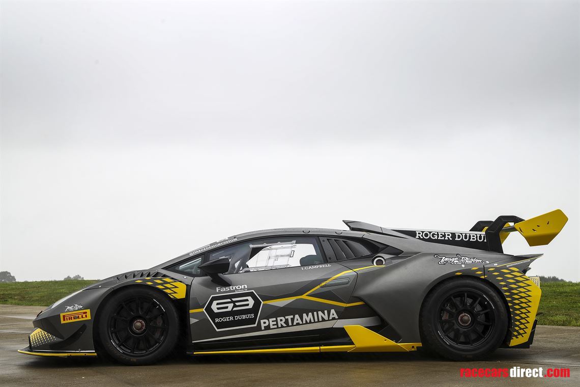 lamborghini-huracan-super-trofeo-evo-collecto