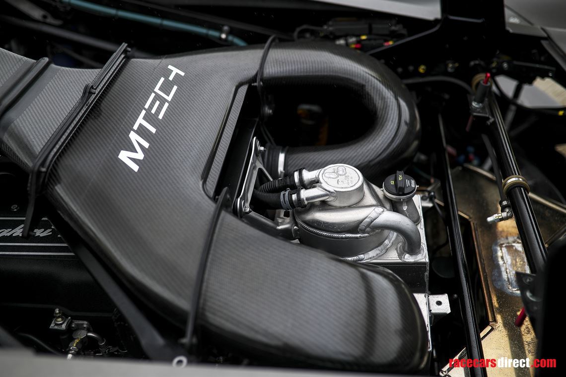 lamborghini-huracan-super-trofeo-evo-collecto