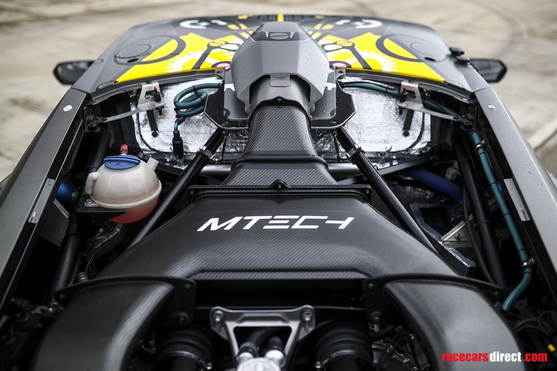 lamborghini-huracan-super-trofeo-evo-collecto