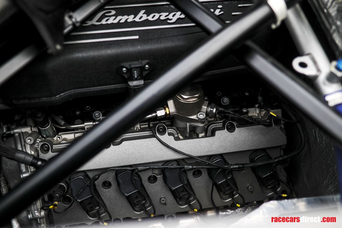 lamborghini-huracan-super-trofeo-evo-collecto