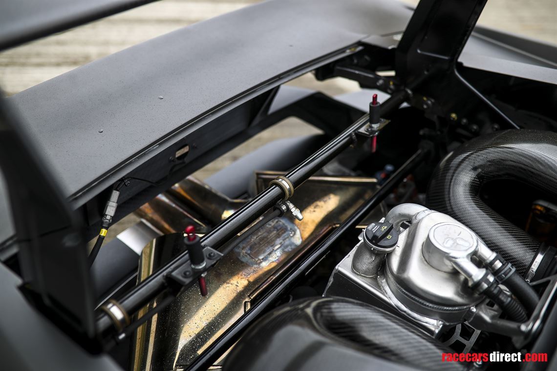 lamborghini-huracan-super-trofeo-evo-collecto