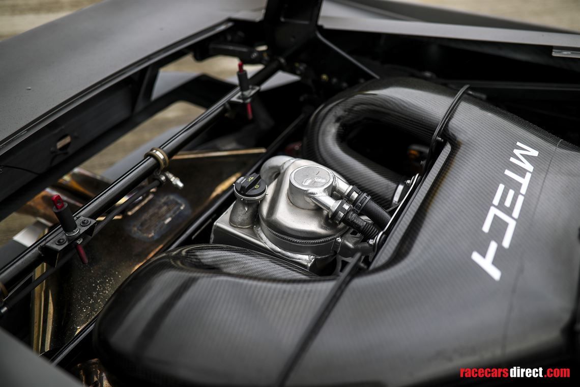 lamborghini-huracan-super-trofeo-evo-collecto