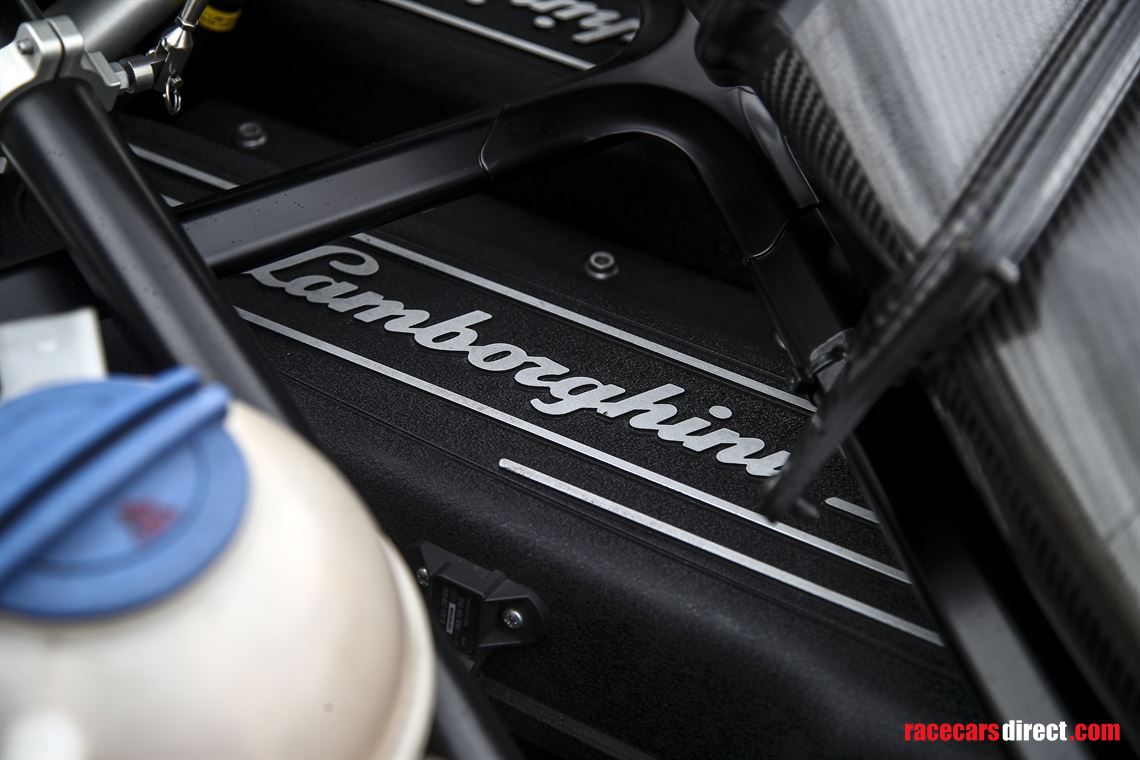 lamborghini-huracan-super-trofeo-evo-collecto