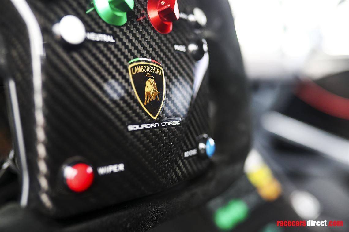 lamborghini-huracan-super-trofeo-evo-collecto