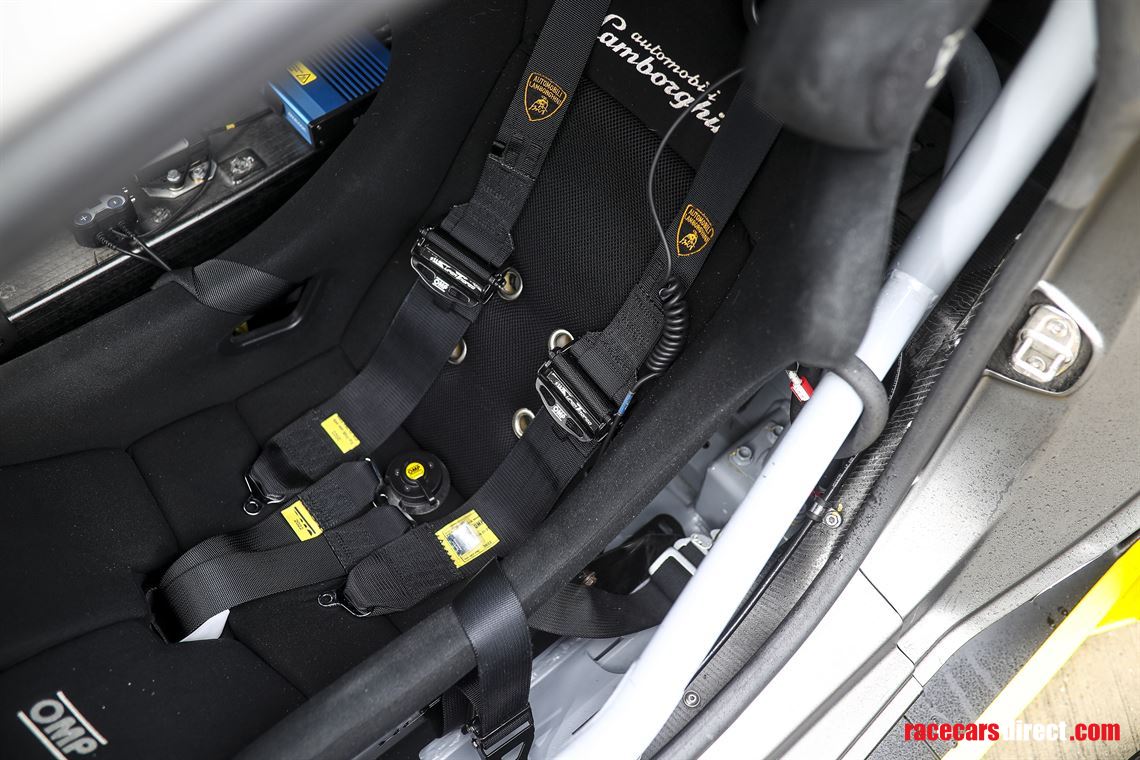 lamborghini-huracan-super-trofeo-evo-collecto