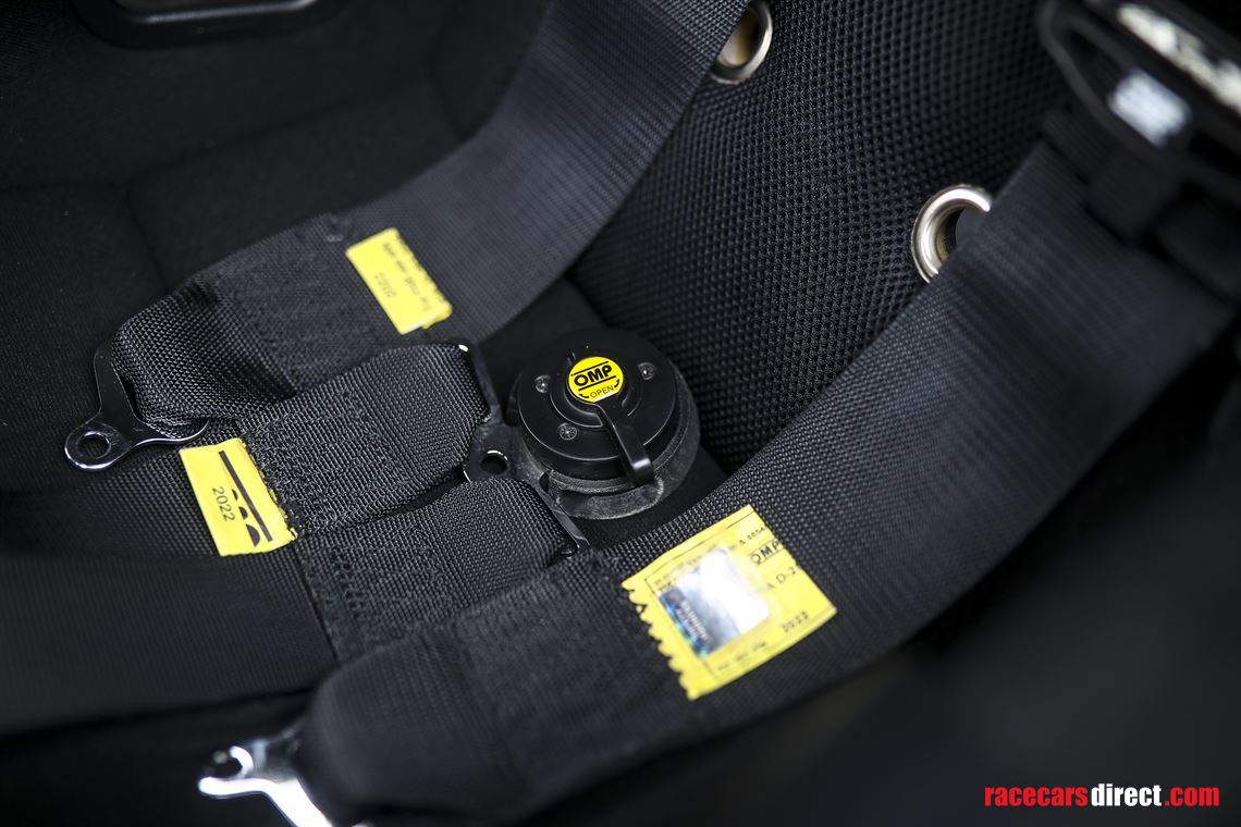 lamborghini-huracan-super-trofeo-evo-collecto