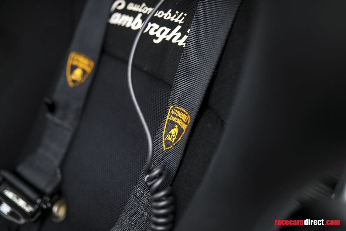 lamborghini-huracan-super-trofeo-evo-collecto