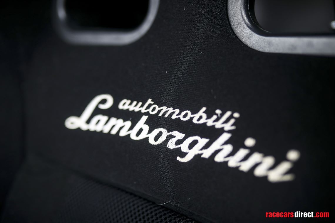 lamborghini-huracan-super-trofeo-evo-collecto