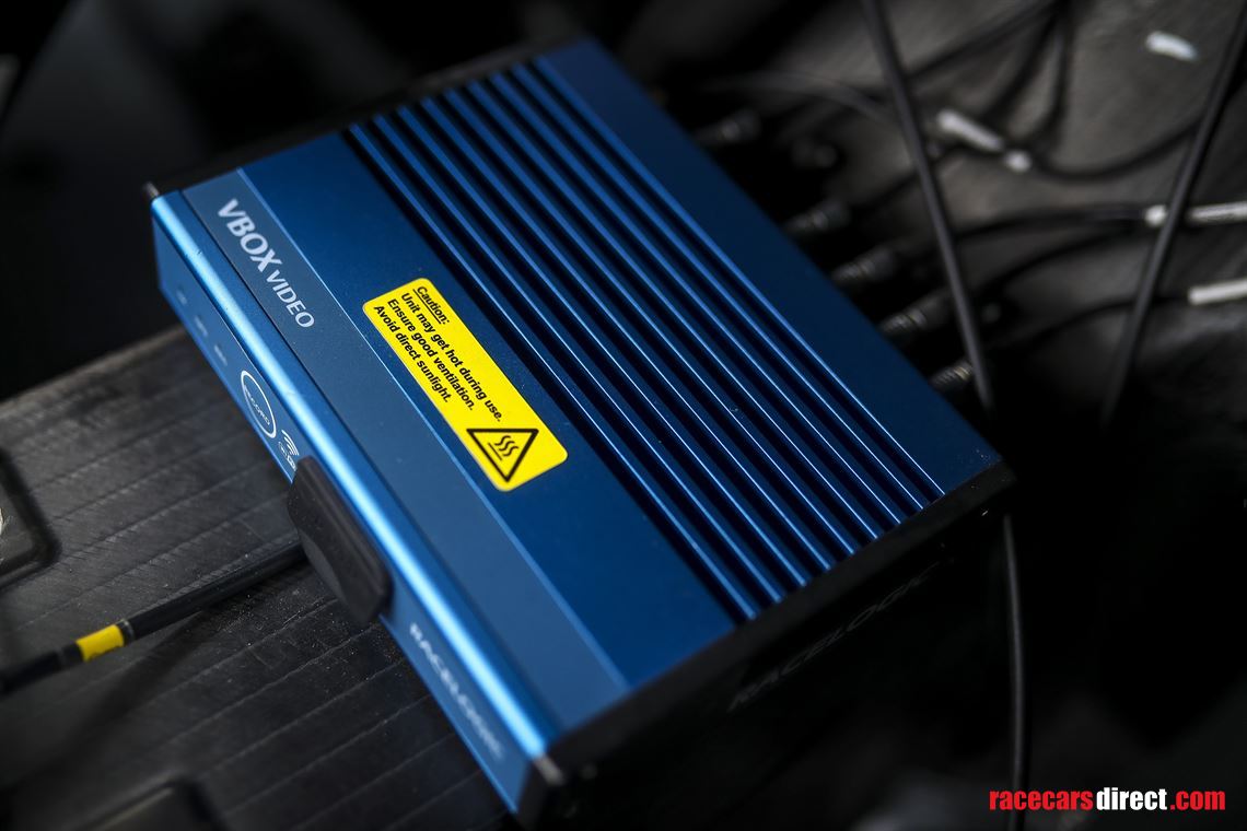 lamborghini-huracan-super-trofeo-evo-collecto