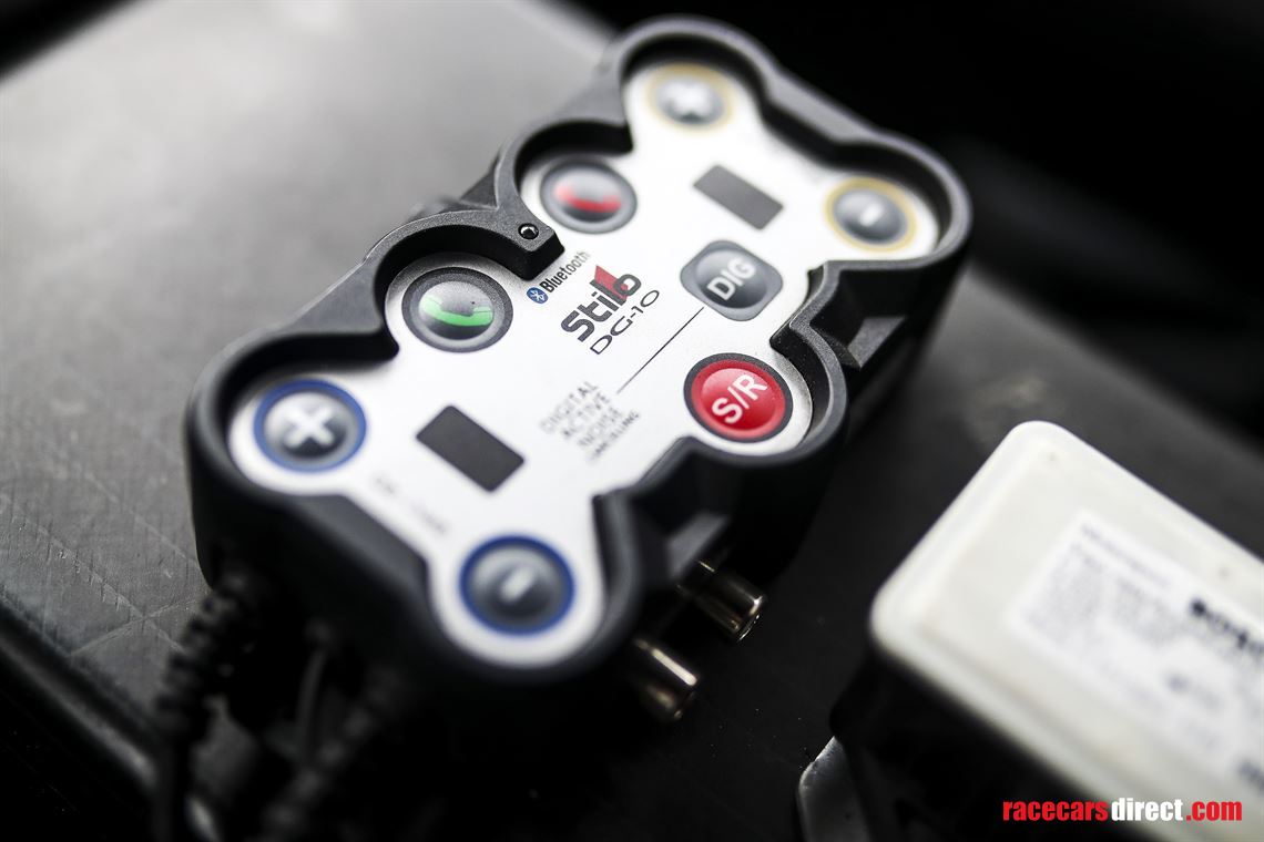 lamborghini-huracan-super-trofeo-evo-collecto