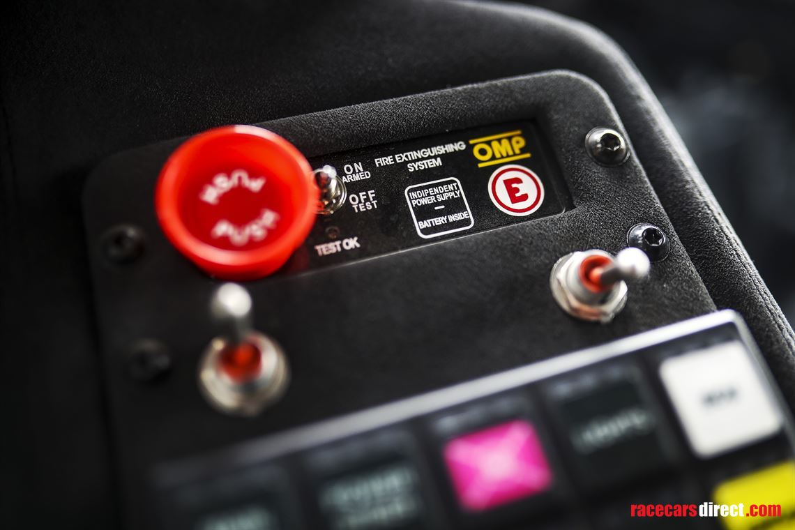 lamborghini-huracan-super-trofeo-evo-collecto