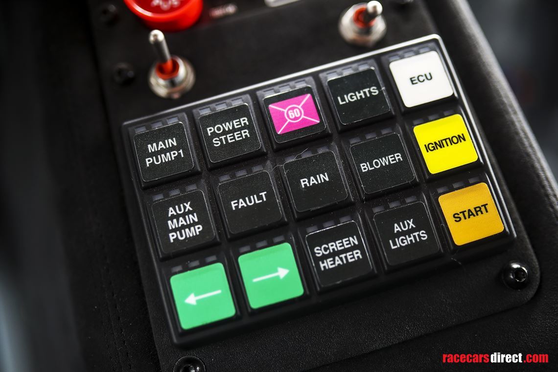 lamborghini-huracan-super-trofeo-evo-collecto