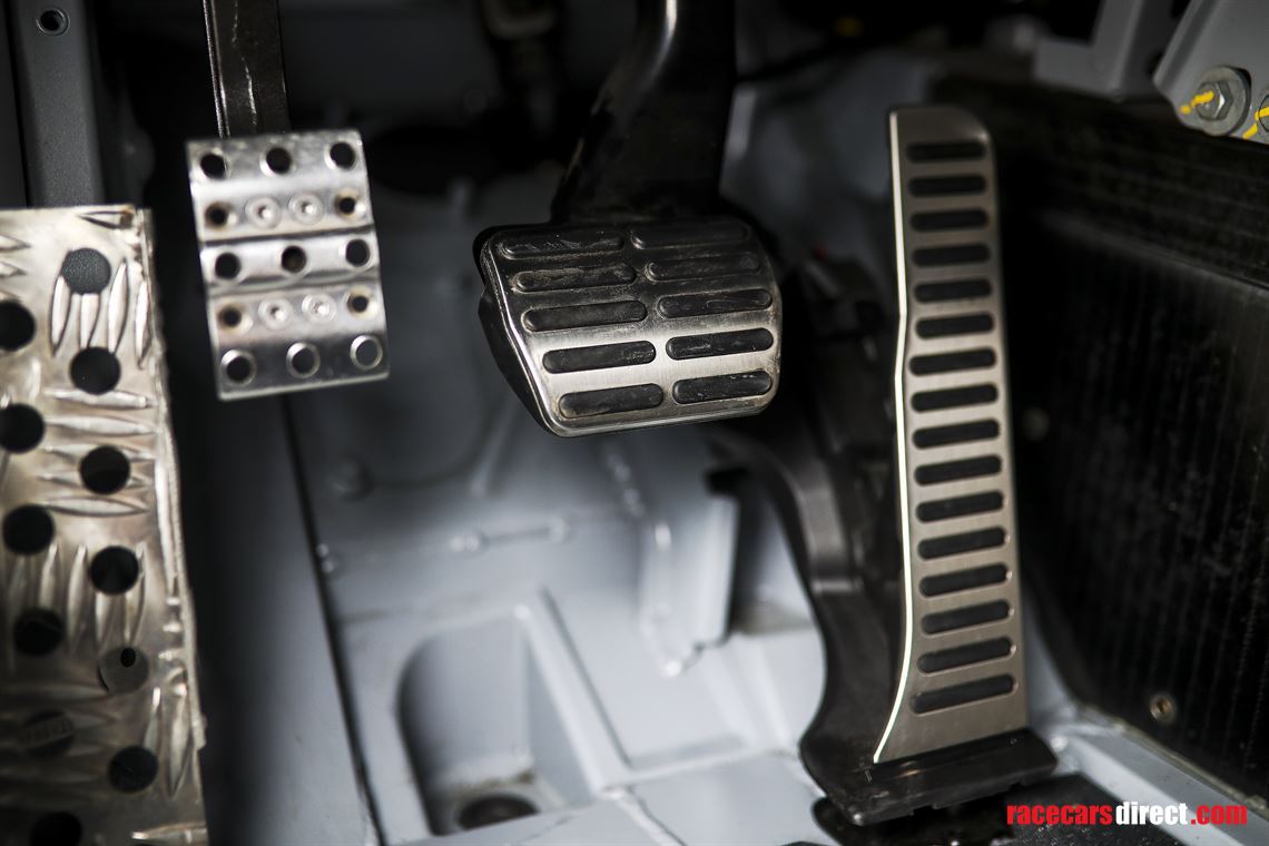 lamborghini-huracan-super-trofeo-evo-collecto