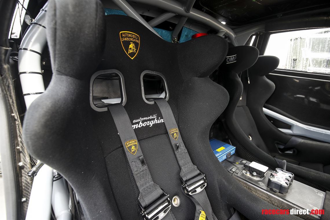 lamborghini-huracan-super-trofeo-evo-collecto