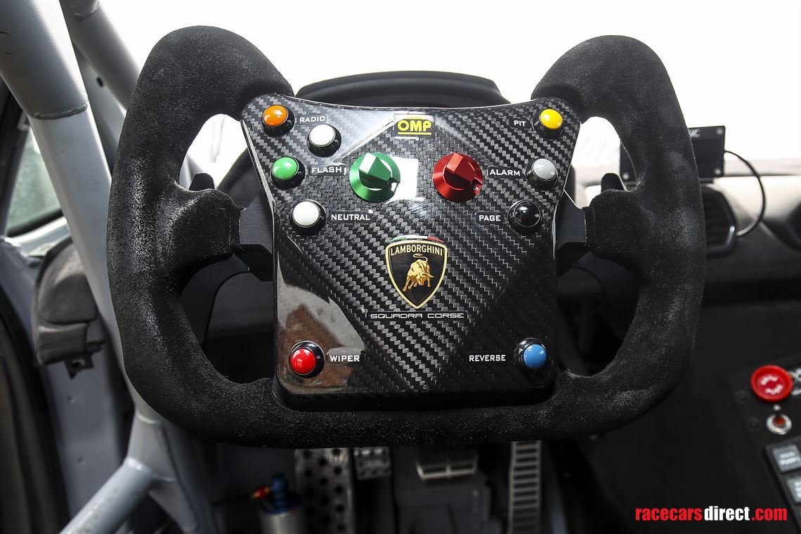 lamborghini-huracan-super-trofeo-evo-collecto