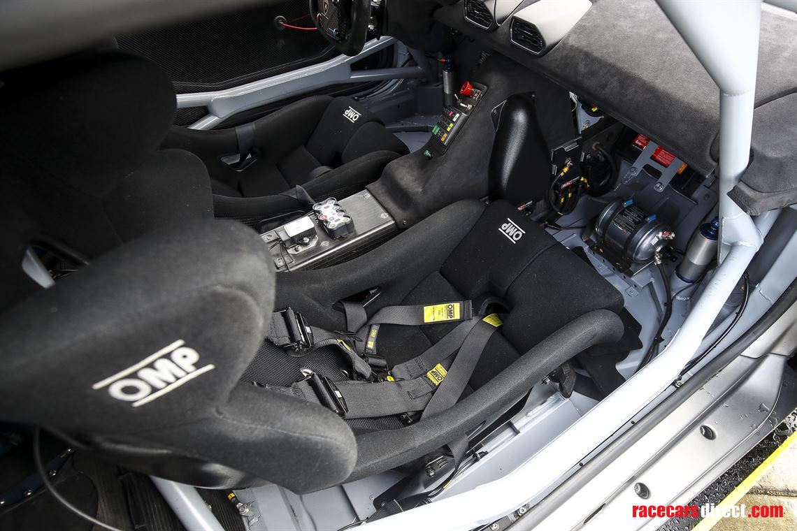 lamborghini-huracan-super-trofeo-evo-collecto