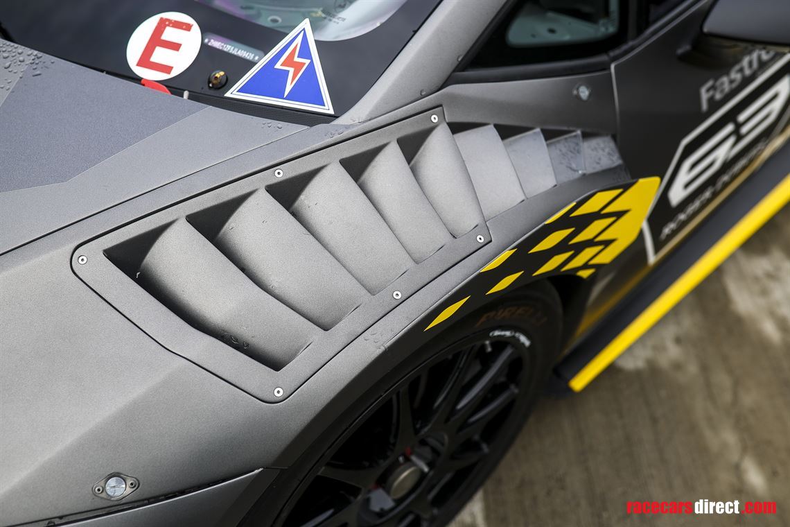 lamborghini-huracan-super-trofeo-evo-collecto