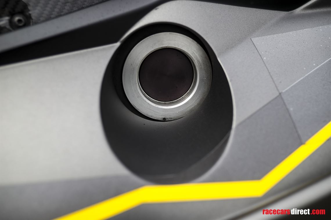 lamborghini-huracan-super-trofeo-evo-collecto