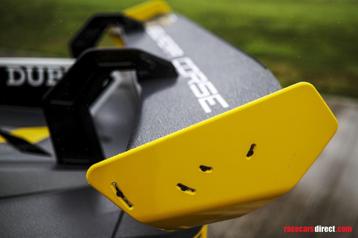 lamborghini-huracan-super-trofeo-evo-collecto