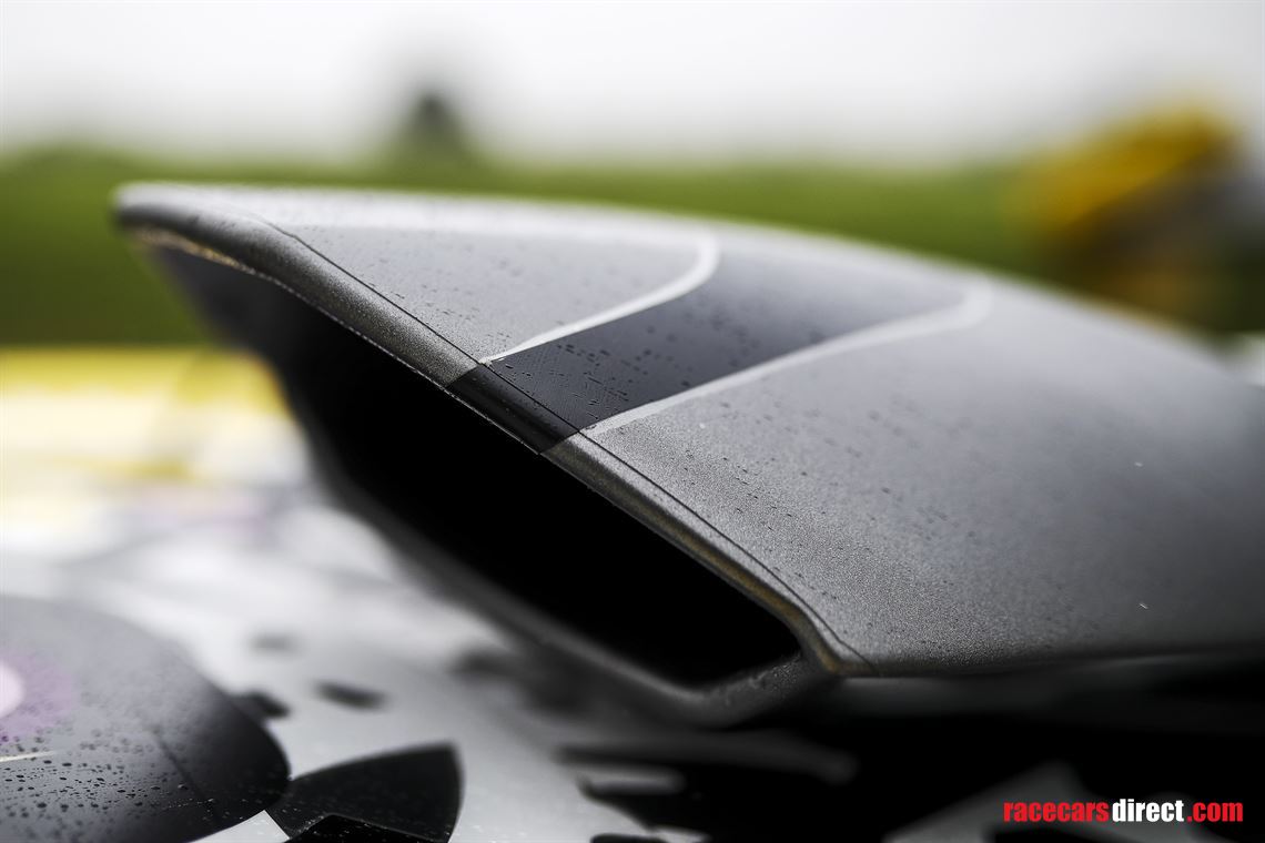 lamborghini-huracan-super-trofeo-evo-collecto