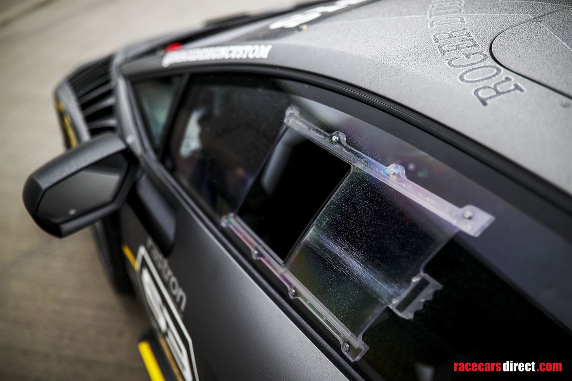 lamborghini-huracan-super-trofeo-evo-collecto