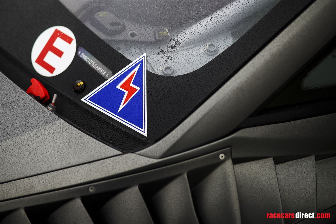 lamborghini-huracan-super-trofeo-evo-collecto