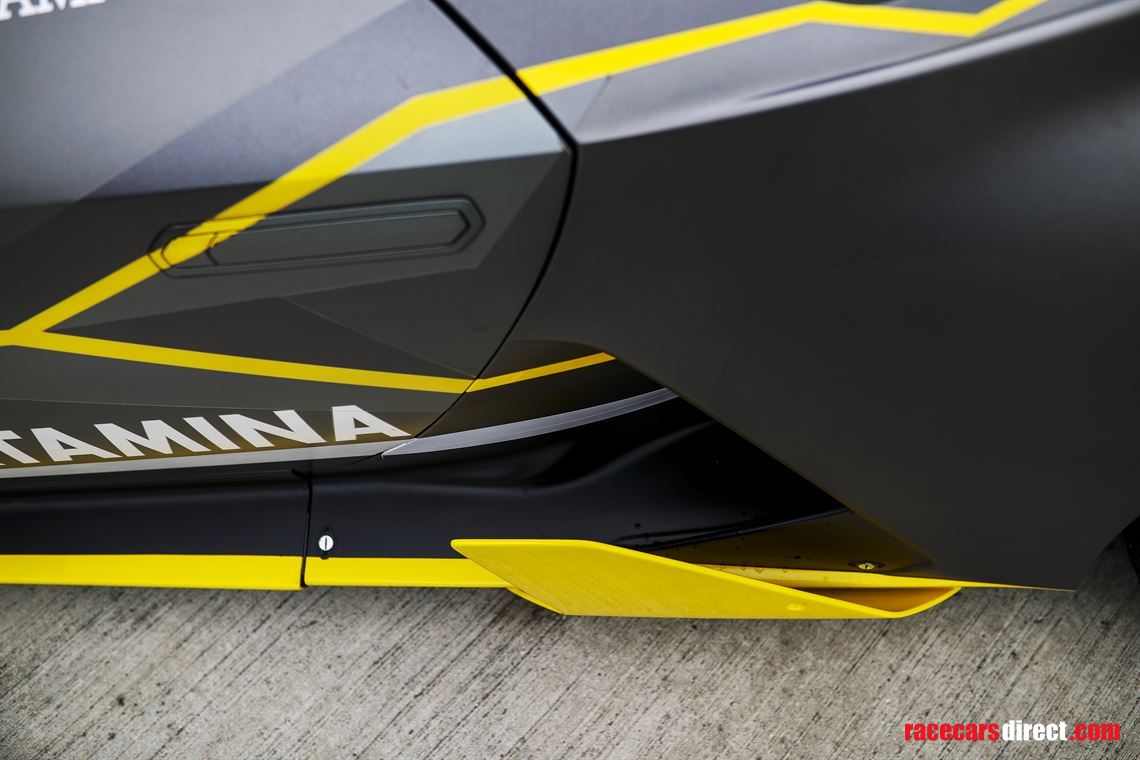 lamborghini-huracan-super-trofeo-evo-collecto