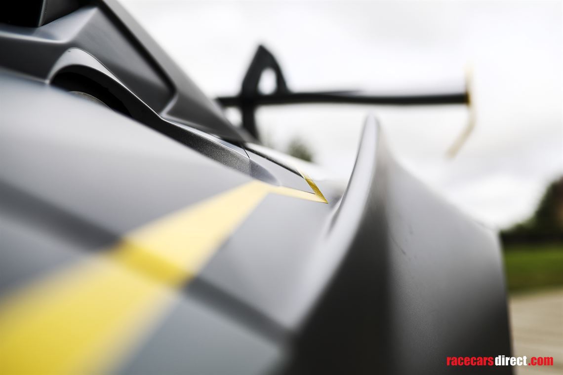 lamborghini-huracan-super-trofeo-evo-collecto