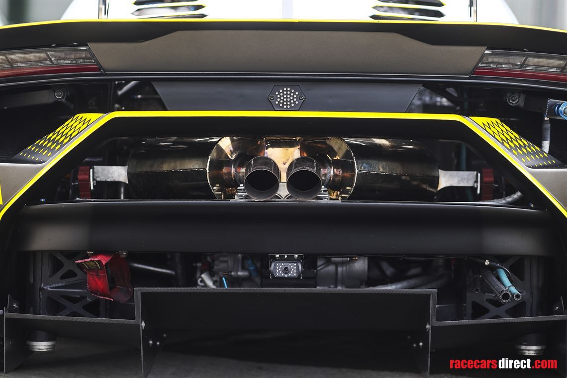 lamborghini-huracan-super-trofeo-evo-collecto