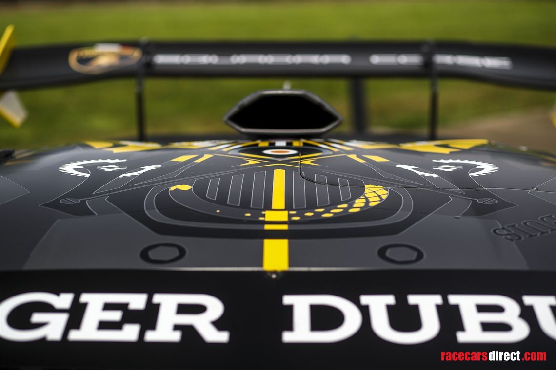 lamborghini-huracan-super-trofeo-evo-collecto