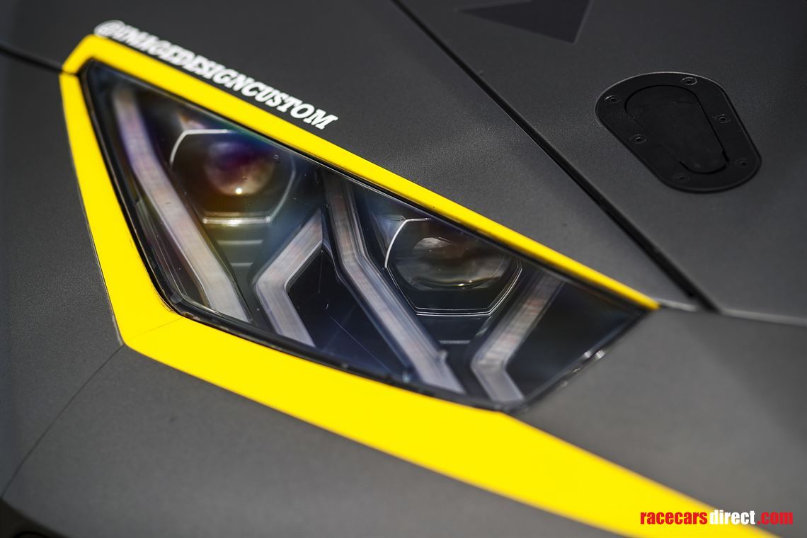 lamborghini-huracan-super-trofeo-evo-collecto