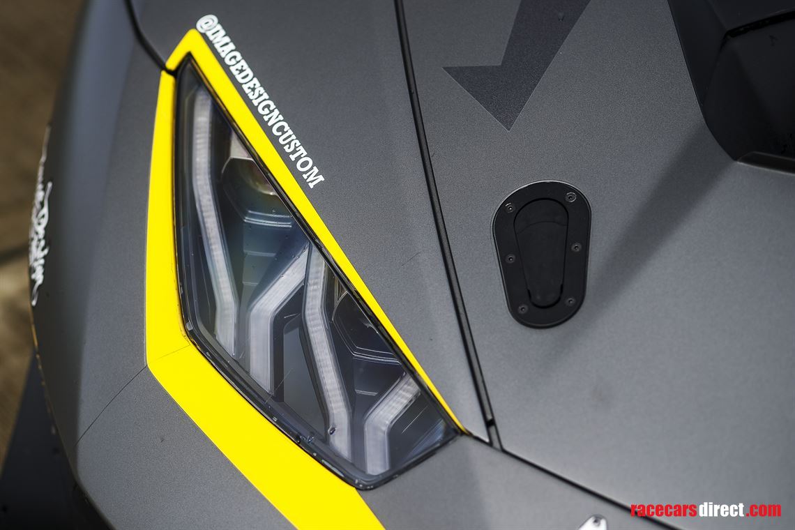lamborghini-huracan-super-trofeo-evo-collecto