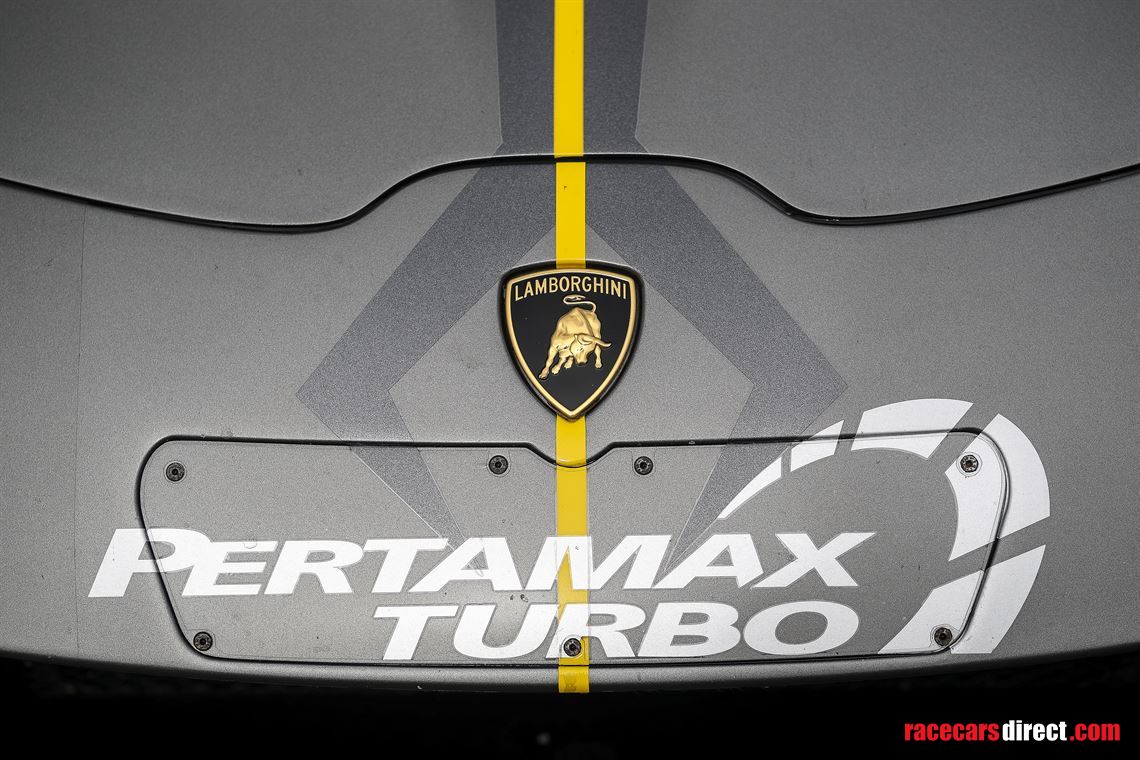 lamborghini-huracan-super-trofeo-evo-collecto